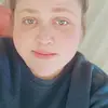Randa - @randalynn9414 - TikTok