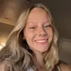 Randal 🫧💌 - @randalynnn0 - TikTok