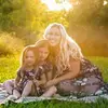 randalynn24 - @randalynn24 - TikTok