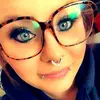 randalynn7 - @randalynn7 - TikTok