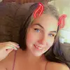 randa.lynn97 - @randa.lynn97 - TikTok