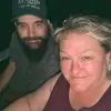 💚🍹Randalynn🍹💚 - @randalynn74 - TikTok