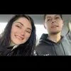 randalynn - @randalynn16 - TikTok