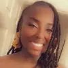 RandaLynn - @randalynn1 - TikTok