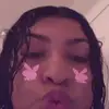 Randalynn - @randalynn04 - TikTok