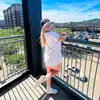 randalynn:) - @dumb.blonde1_ - TikTok