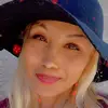 RandaLynn 🤠💗🍀♾️ - @randaful7en - TikTok