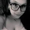 RandaLynn - @mirandalynn2711 - TikTok