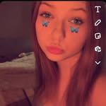 randalynn dailey - @randalynndailey - Instagram