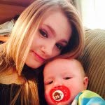 Randalynn Fenex❤️ - @randalynnfenex - Instagram