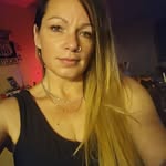 Randalynn Grace CT MT - @randalynn_grace_ctmt - Instagram