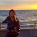 Randalynn Liddle - Facebook