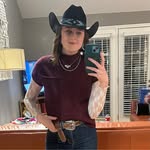 Randalynn McLain - @randalynn_26 - Instagram
