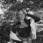 Randalynn Moore - @randalynnmoore - Instagram