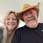 Randalynn Radtke Pogorelski - @randalynnradtke - Instagram