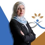 رنده منصور - @randa_mansour80 - Instagram