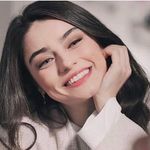 räٍñḑä__ mäٍñṩoúr - @randa___mansour - Instagram