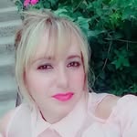 Randa Ath Mansour - @randaathmansour - Instagram