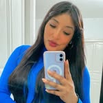 Randa-ben-mansour - @randa_bn_mansour - Instagram
