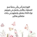 Randa Ibrahim Mansour - @randa.mansour - Instagram