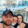 Randa Mansour615 - @randamansour615 - TikTok