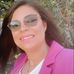 Randa Mansour - Facebook