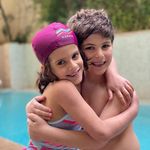 Randa Mansour - @randa.mansour.3954 - Instagram