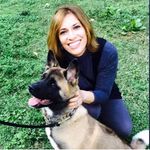 Randa Mansour - @randa_mnsr - Instagram
