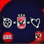 Randa Mansour - @randa.mansourr - Instagram