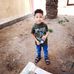 Randa Mansour - Facebook