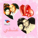 Randa Mansour - @randa271 - Instagram