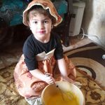 randa mansour - @randa._.mansour - Instagram