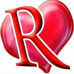 Randa Mansour - @randa.mansour.3192 - Instagram