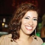 Randa Mansour - @mansour.randa - Instagram