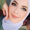 Råndå Mansöuř - @randa_mansour - TikTok