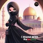 Randa Mansour - @ran.damansour - Instagram