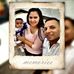 Randa Mansour - Facebook