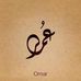 Randa Mansour - Facebook