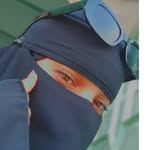 randa Mansour - @mansourranda189 - Instagram