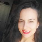 randa mansour👸🏻 - @randamansour2 - Instagram