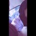 Randa Mansour - Facebook