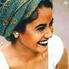 Randa Mansour - @randa.mansour47 - TikTok