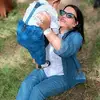 Randa Mansour - @randa.mansour1 - TikTok
