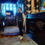 Randa Mansour - @lhyh7631 - Instagram