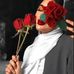 Randa Mansour - Facebook