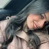 Randa Mansour - @randa_mansourr - TikTok