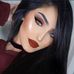 Randa Mansour - Facebook