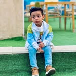 Randa Mansour - @randamansour156 - Instagram