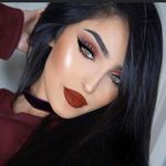 Randa Mansour - @randa_mansour_18 - Instagram