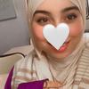 Randa._.mansour 🇩🇿 - @randa._.mansour - TikTok